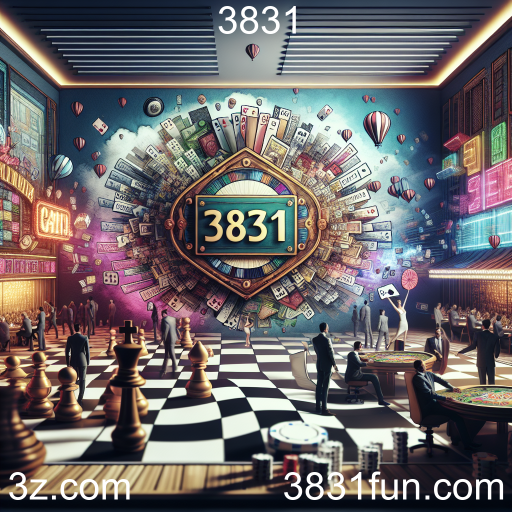 A Evolução dos Jogos de Estratégia: Táticas e Tendências